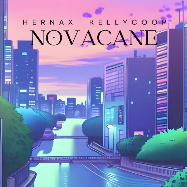 novacane