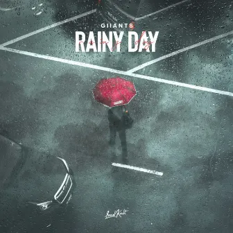 Rainy Day by 