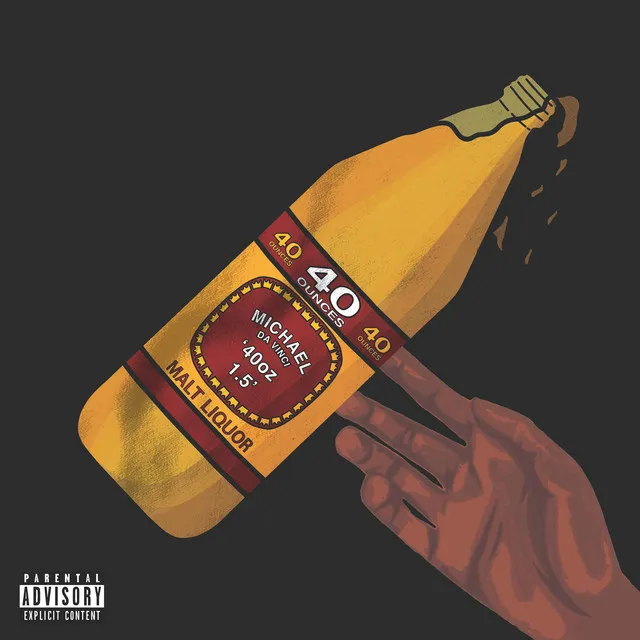 40oz - 1.5