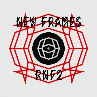 Rnf2 by New Frames