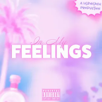 In My Feelings by LilBigCash