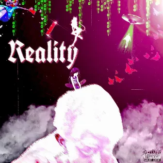 Reality by Mighost