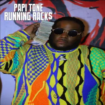 Running Racks by Papi Tone