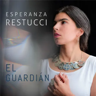 El Guardián by Esperanza Restucci