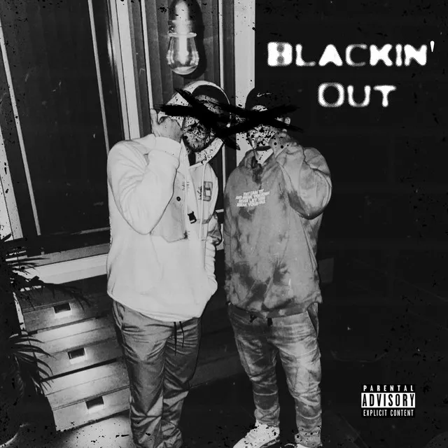 Blackin' Out