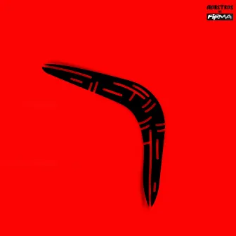 Boomerang by Mano K