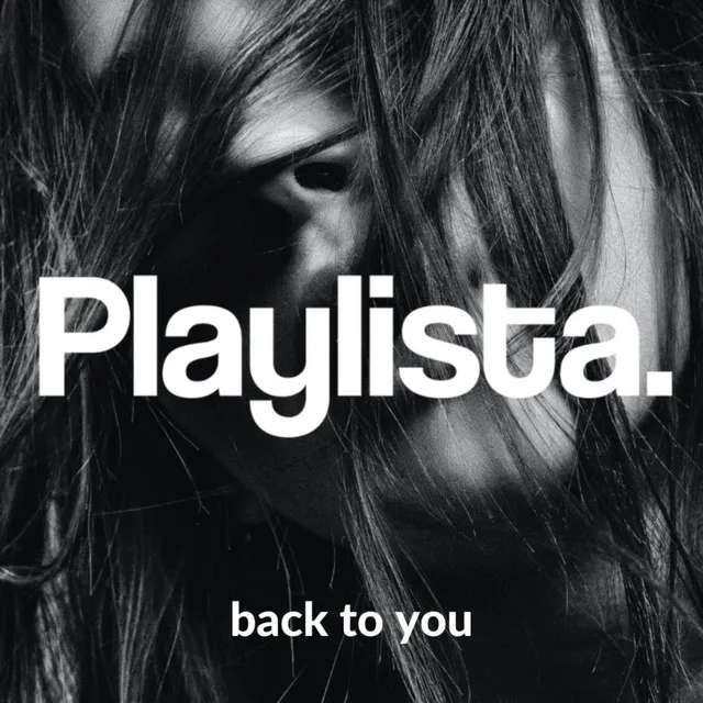 Back to You - Instrumental Mix