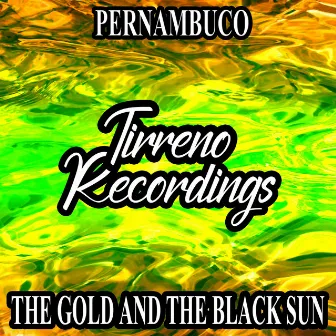 The Gold and the Black Sun by Pernambuco