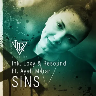 Sins by Ink