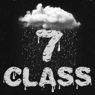 7class by The Deep