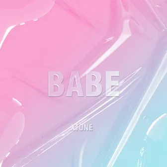 BABE by XTONE