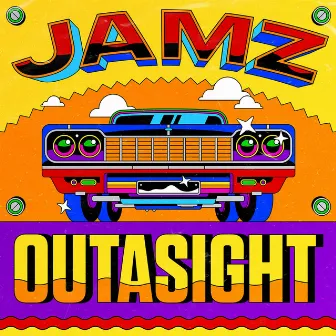 Jamz by Outasight