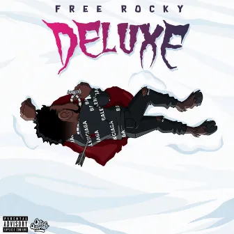 Free Rocky (Deluxe) by Rocky Dabo$$