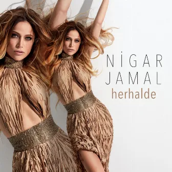 Herhalde by Nigar Jamal