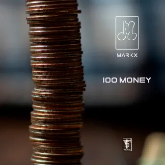 100 Money by Markx