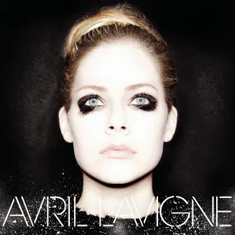 Avril Lavigne (Expanded Edition) by Avril Lavigne