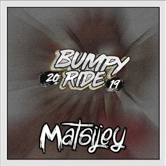 Bumpy Ride 2019 by SjakkMatz