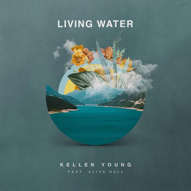 Living Water