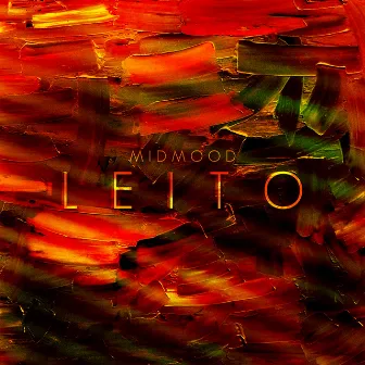 LEITO by Midmood