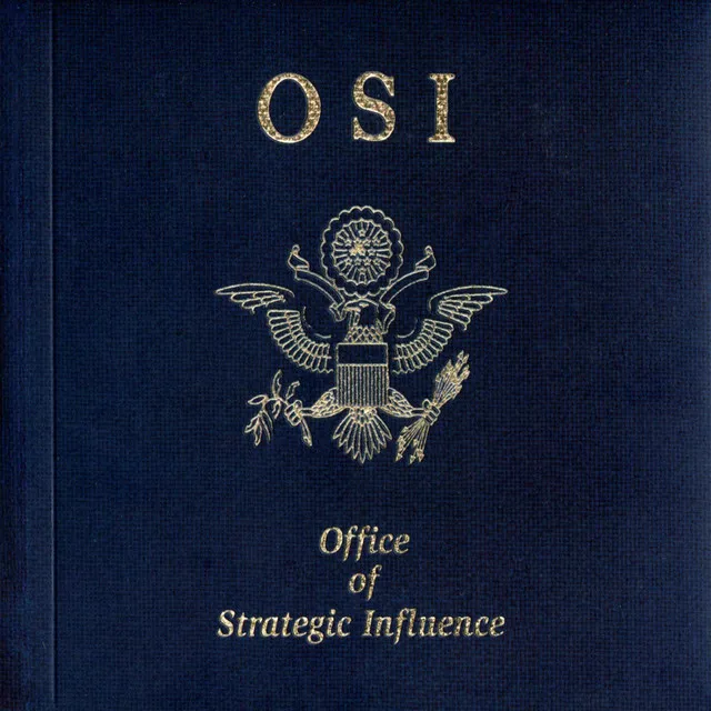 OSI