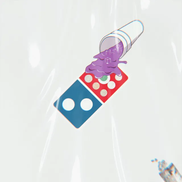 Dominos