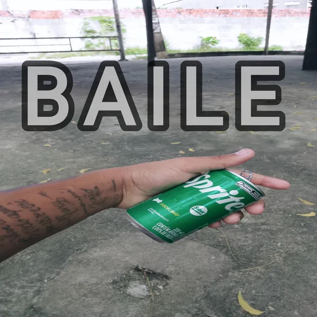 Baile