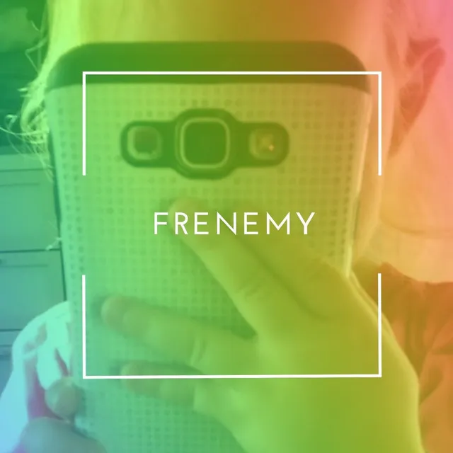 Frenemy