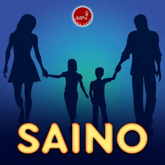 Saino by Kumar Kanchha