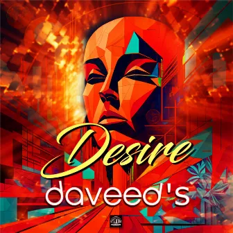 Desire by Daveed's