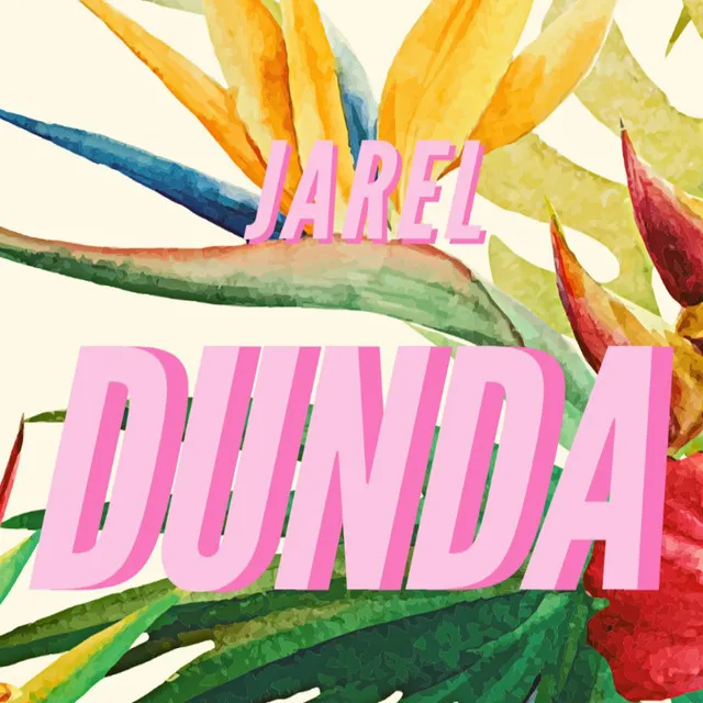 Dunda