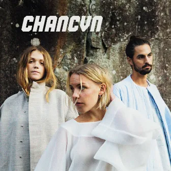 Chancvn by CHANCVN