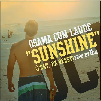 Sunshine by OCL