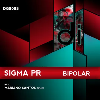 Bipolar by Sigma Pr