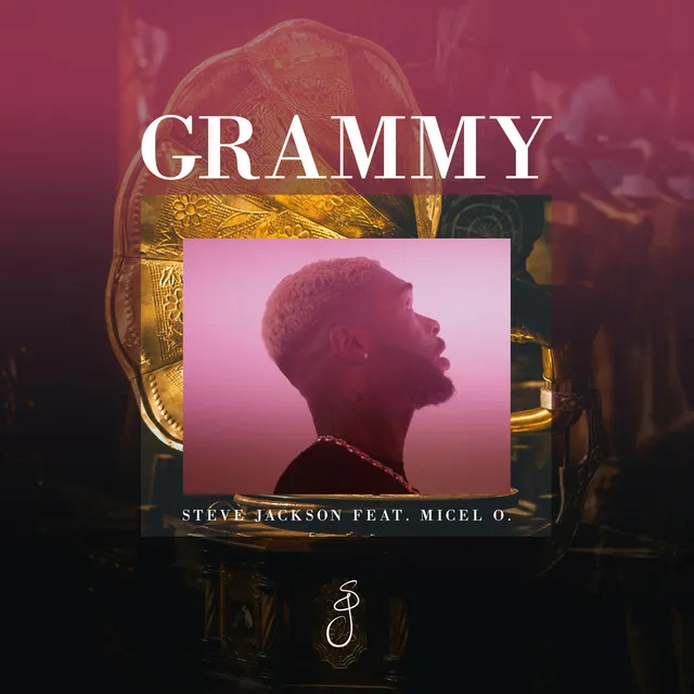 Grammy