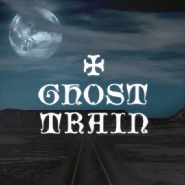 Ghost Train