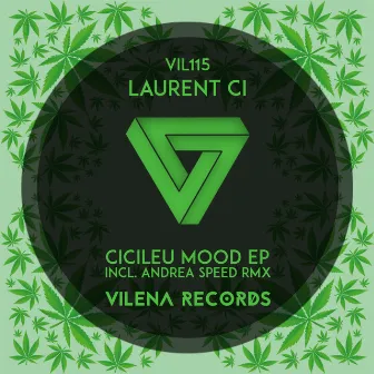 Cicileu Mood by Laurent Ci