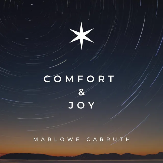 Comfort and Joy