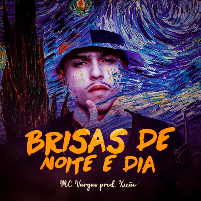 Brisas de Noite e Dia