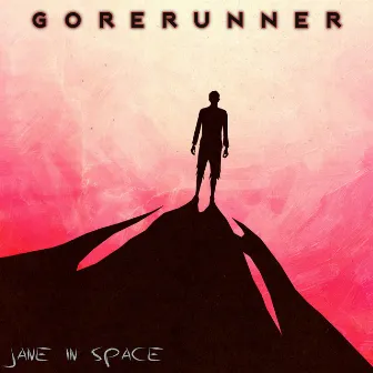 Gorerunner by Jane in Space