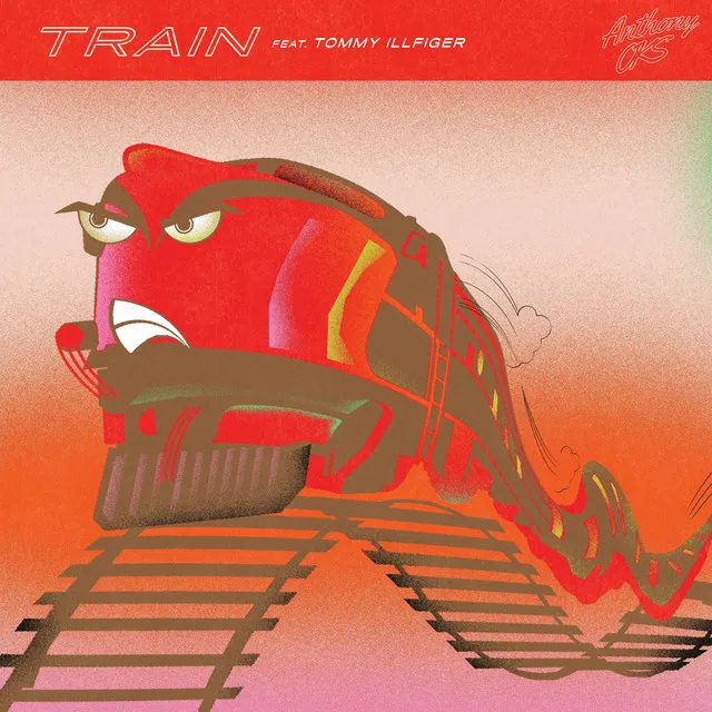 Train