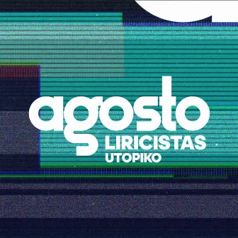 Agosto by Utopiko