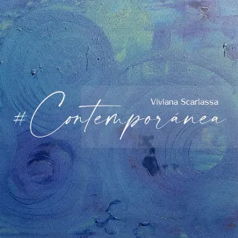 Contemporanea by Viviana Scarlassa