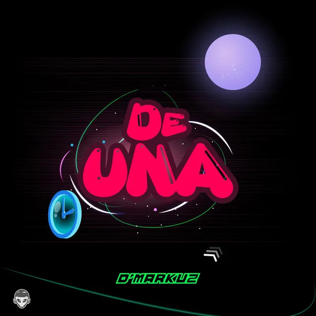 De Una