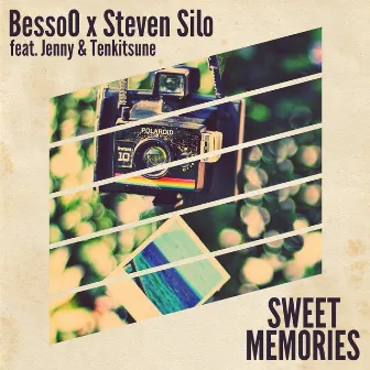 Sweet Memories by Besso0