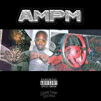 AMPM by Rob $tone