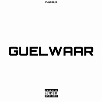 Guelwaar by PLUG DKR