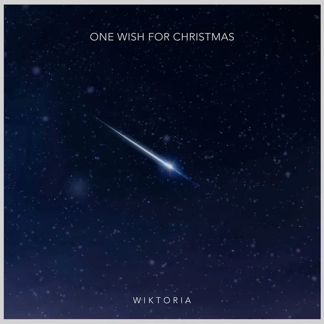 One Wish for Christmas