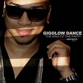 The King of the Party by Gigolow Dance