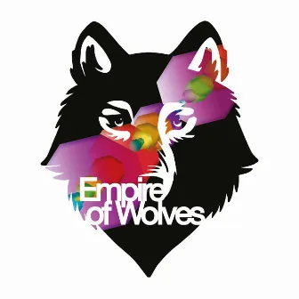 Empire of Wolves by Vile Electrodes