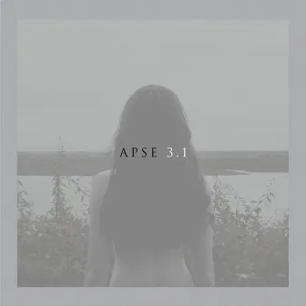 3.1 / The Whip by APSE